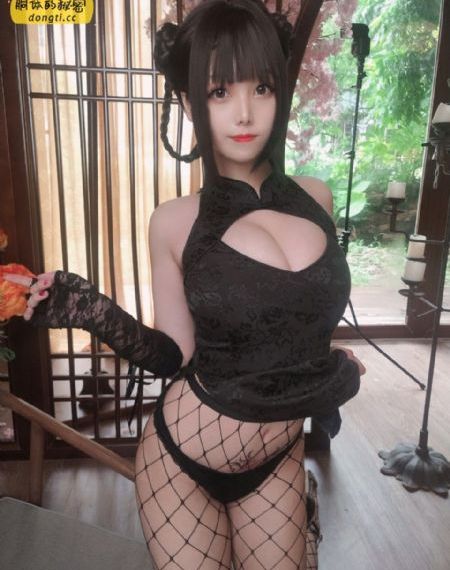 我们的救世主