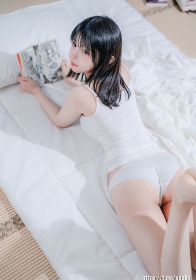 一级片免费观看