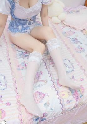 星空无限传媒在线观看电视剧赘婿