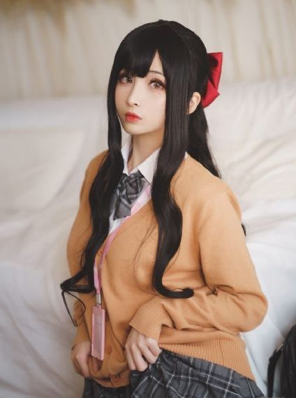 在线看片不卡