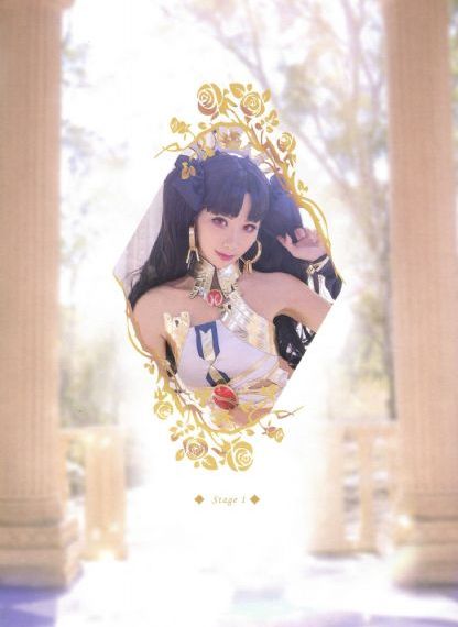 被我弄丢的你免费观看完整版