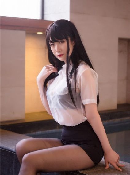 以爱为营番外篇免费观看