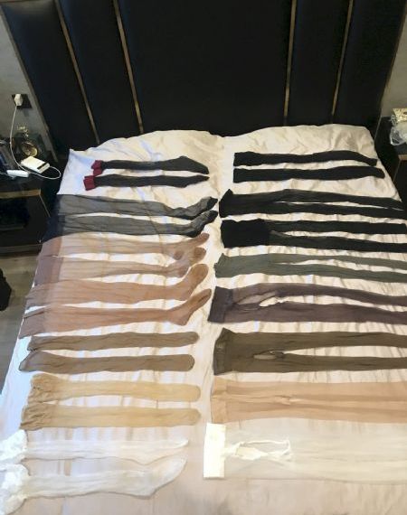 浴室激情2欲成欢第