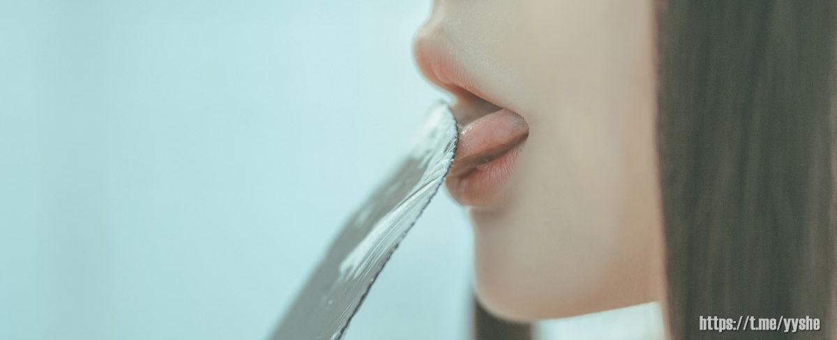 男生女生向前冲第十六季在线观看