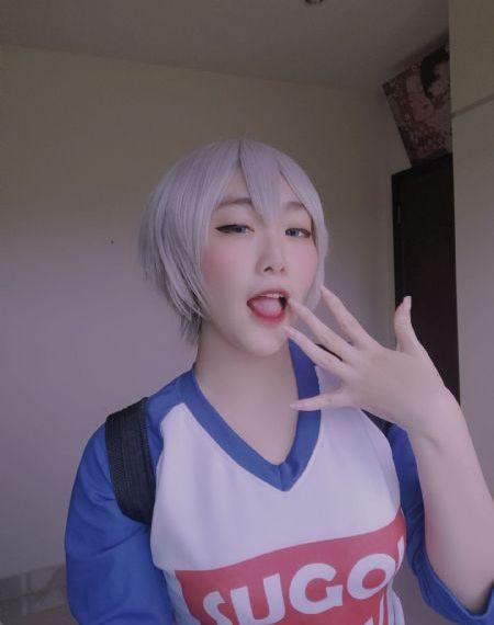 迪迦奥特曼2