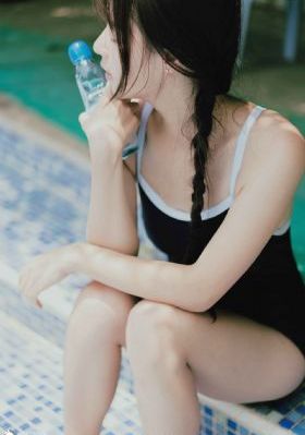 电视剧美人心计