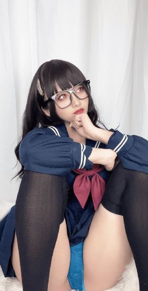 嫂子的职业 在线