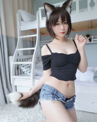 gay男男中国k片