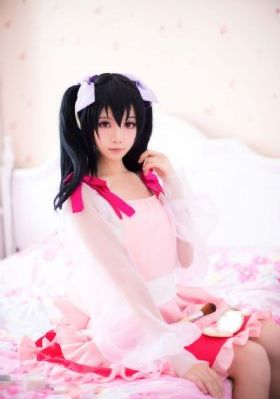 国产性猛交粗暴力xxxx