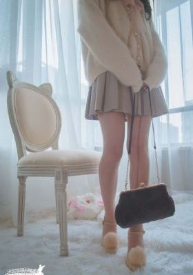 女仆～淫辱の教室动漫第一集