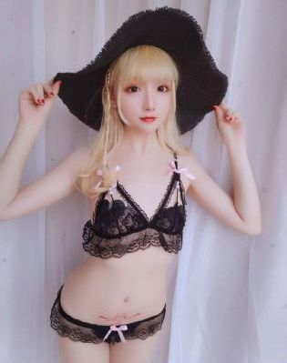 成人三电影