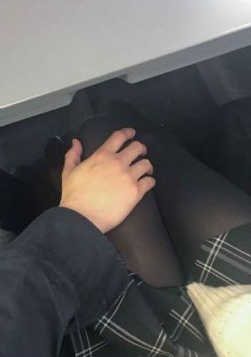 妈妈的朋友2015在线