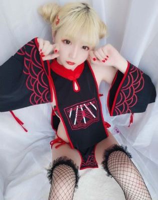 绿帽娇妻