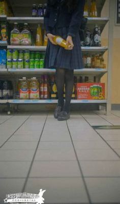 美景之屋在线
