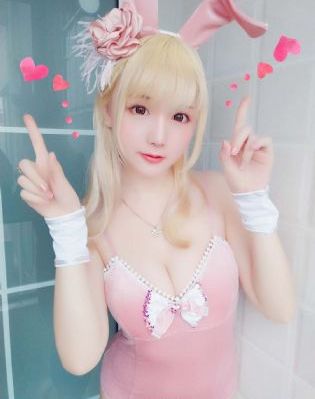 林若溪绿帽黑人版