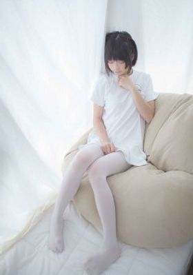 秘密邻居2
