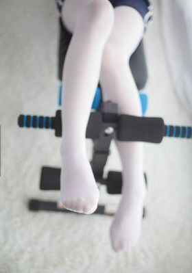 韩日免费