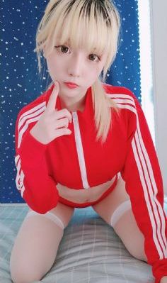 赘婿36集全免费观看