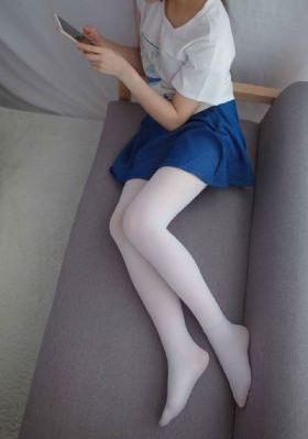 馋夫瘾妇2秘书