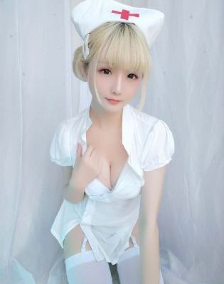 黏人俱乐部