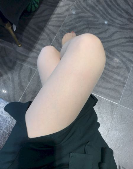 二十不惑