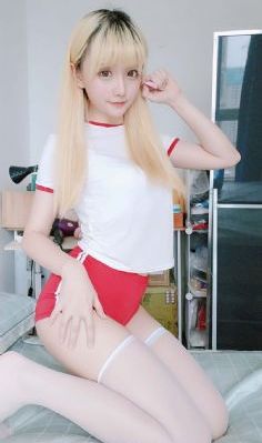 有栖花绯在线