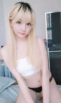 解剖女尸加长版在线观看