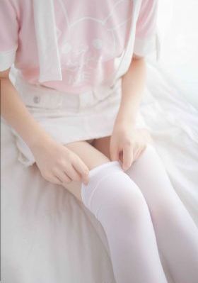 女人裸体性做爰视频