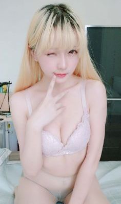 怪奇笔记网剧免费观看