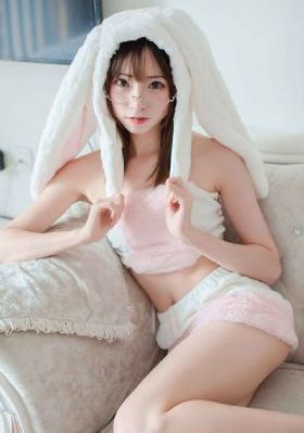 《蜜桃成熟时》