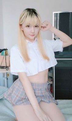 一个好妈妈中字头果冻