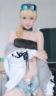 利刃出击1-45集免费完整版观看