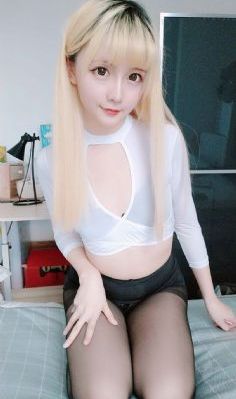 芳芳郁金香