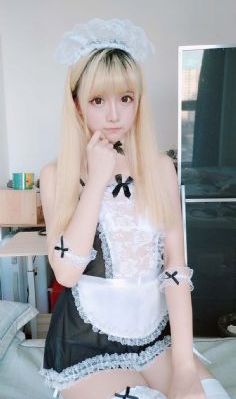 喜剧之王周星驰完整版