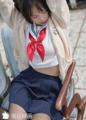 余生免费观看