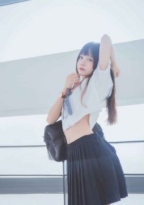 美国禁忌五