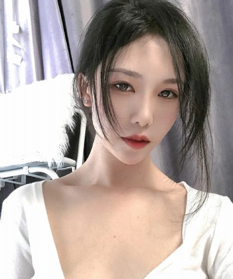 泰剧为你着迷