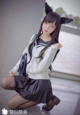 密爱在线观看
