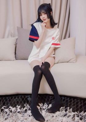 妈妈的朋友韩剧在线