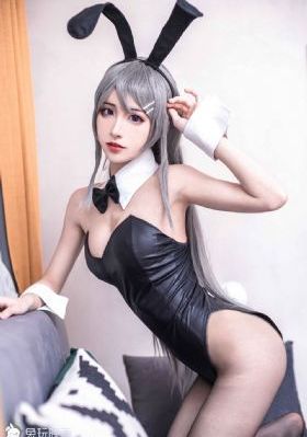电影《狂飙》