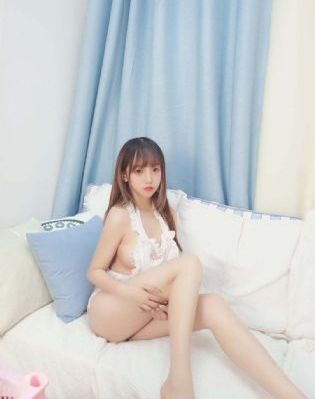 东方少年之击斗战车