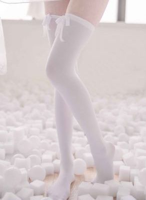爱的色放hd免费观看