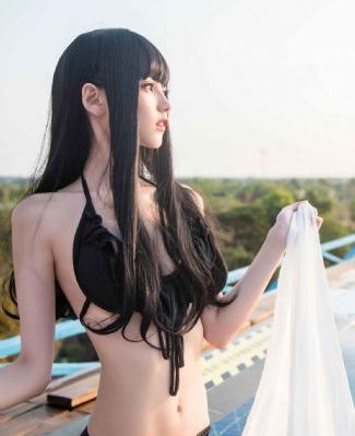 成人免费一级片