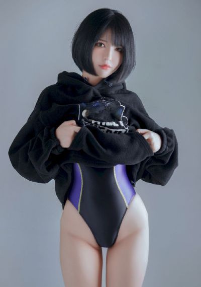 淫龙斗娇凤