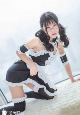 情深深雨蒙蒙全集免费观看完整版