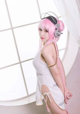 闪婚电视剧