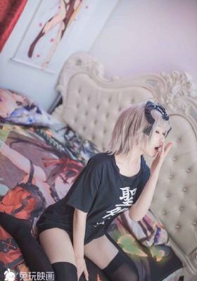 善良的嫂子4电影