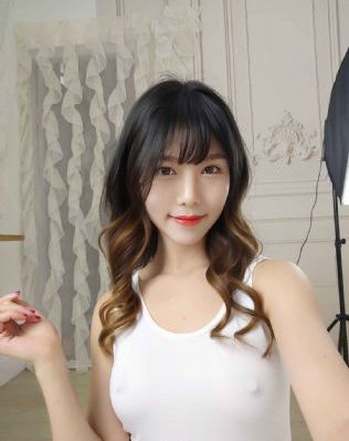 关于我转生变成史莱姆这档事