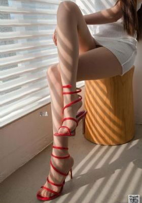x8x8女性性爽爽在线观看