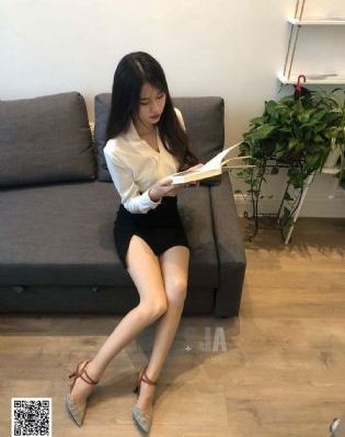 爱妾在线免费观看完整版